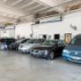 Gallery Professionale