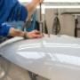 Gallery Professionale