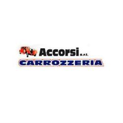 Carrozzeria Accorsi