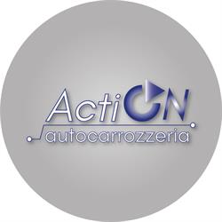 Carrozzeria Action