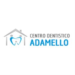 Centro Dentistico Adamello