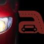 Carrozzeria Adriatica