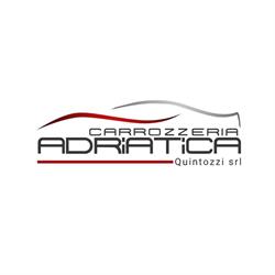 Carrozzeria Adriatica - Quintozzi Srl