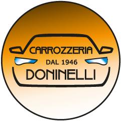 Carrozzeria Doninelli