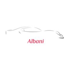 Carrozzeria Albani