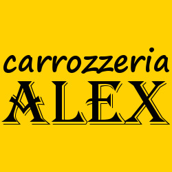 Carrozzeria Togna Car Service S.R.L. Lessona