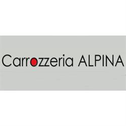 Carrozzeria Alpina