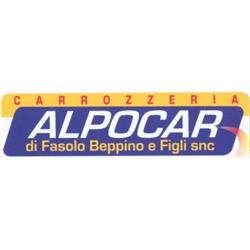 Carrozzeria Alpocar