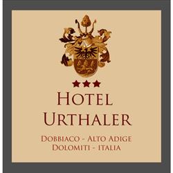 Hotel Urthaler