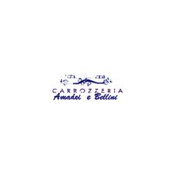 Carrozzeria Bellini