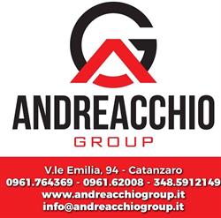 Carrozzeria Andreacchio Giovanni