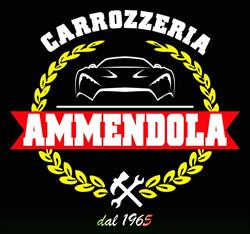Carrozzeria Antonio Ammendola
