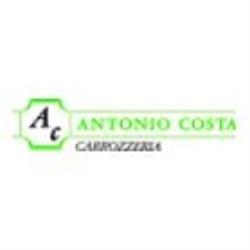 Carrozzeria Costa