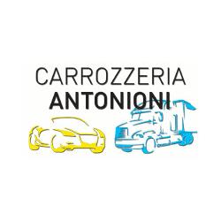 Carrozzeria Antonioni