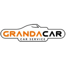 Carrozzeria – Autolavaggio Granda Car Service