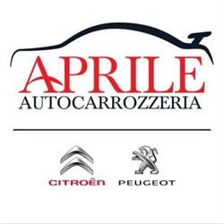 Carrozzeria Aprile