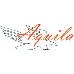 Carrozzeria Aquila