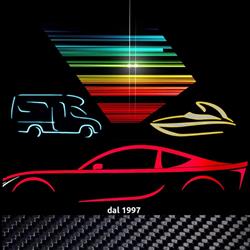 Carrozzeria Arcobaleno Team