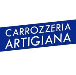 Carrozzeria Artigiana