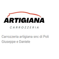 Carrozzeria Artigiana