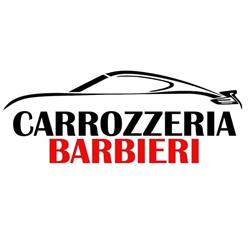 Carrozzeria Artigiana Barbieri