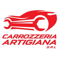 Carrozzeria Artigiana - Alfa Romeo
