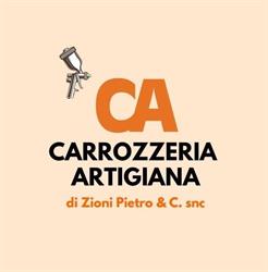 Carrozzeria Artigiana
