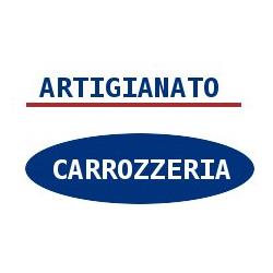 Carrozzeria Artigian Auto