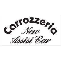 New Assisi Car