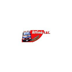 Autocarrozzeria Attina'