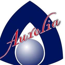 Carrozzeria Aurelia
