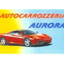 Autocarrozzeria Aurora