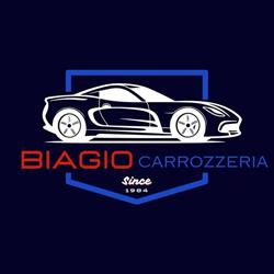 Biagio Carrozzeria