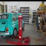 Auto D'Epoca