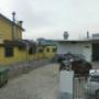 Officina