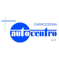 Carrozzeria Autocentro