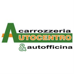 L'Autocentro Carrozzeria