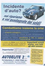 Autoelite 2