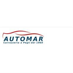 Automar