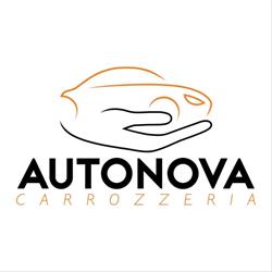 Carrozzeria Autonova SNC