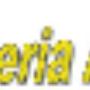 carrozzeria autosile