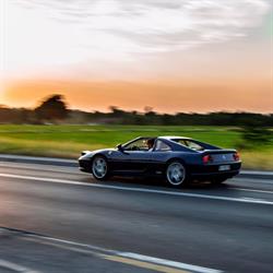 Carrozzeria Azzurra