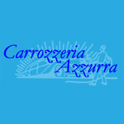 Carrozzeria Azzurra