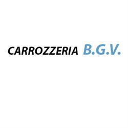 Carrozzeria Bgv