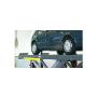 Carrozzerie Automobili