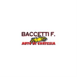Carrozzeria Baccetti Francesco