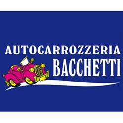 Autocarrozzeria Bacchetti