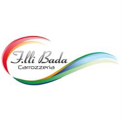 Autocarrozzeria Fratelli Bada