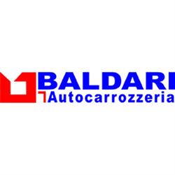 Autocarrozzeria Baldari