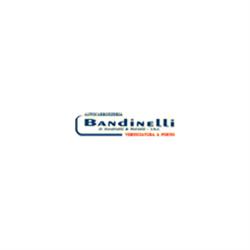 Nuova Autocarrozzeria Bandinelli